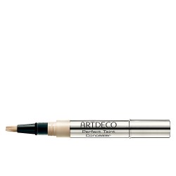 PERFECT TEINT concealer 05-light peach