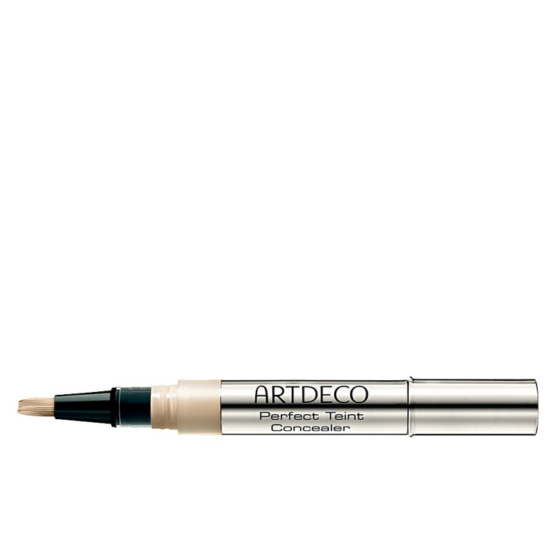 PERFECT TEINT concealer 05-light peach