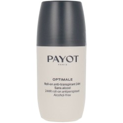 OPTIMALE déodorant 24h 75 ml