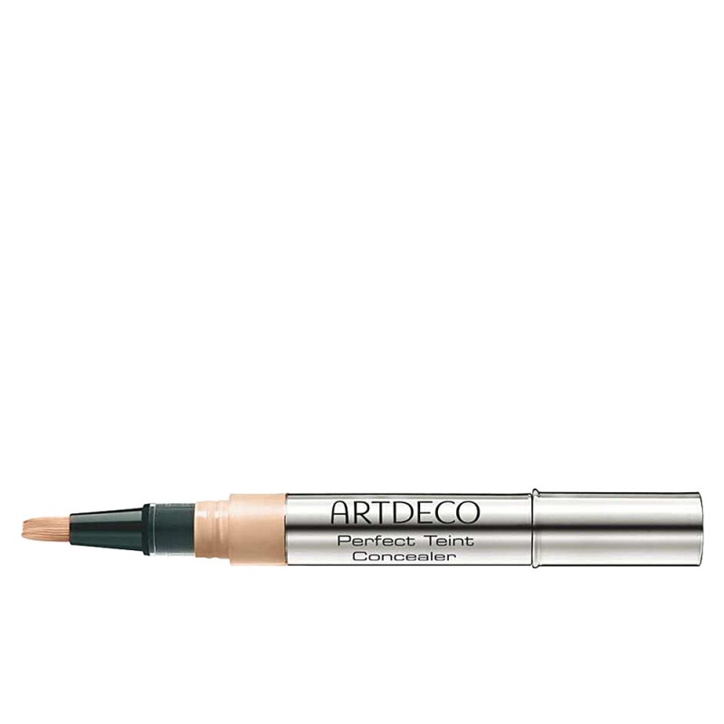 PERFECT TEINT concealer 07-olive