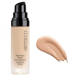 PERFECT TEINT foundation 35-natural