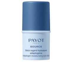 SOURCE stick regard hydratant adaptogène 4 5 gr