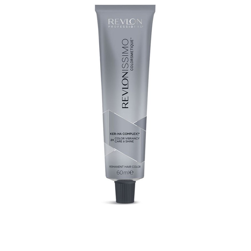 REVLONISSIMO COLORSMETIQUE INTENSE BLONDE 1200MN-natural 60 ml