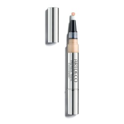 PERFECT TEINT concealer 23-medium beige