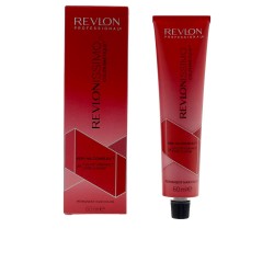 REVLONISSIMO COLORSMETIQUE 66 60 60 ml