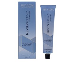 REVLONISSIMO COLORSMETIQUE 8 1 60 ml