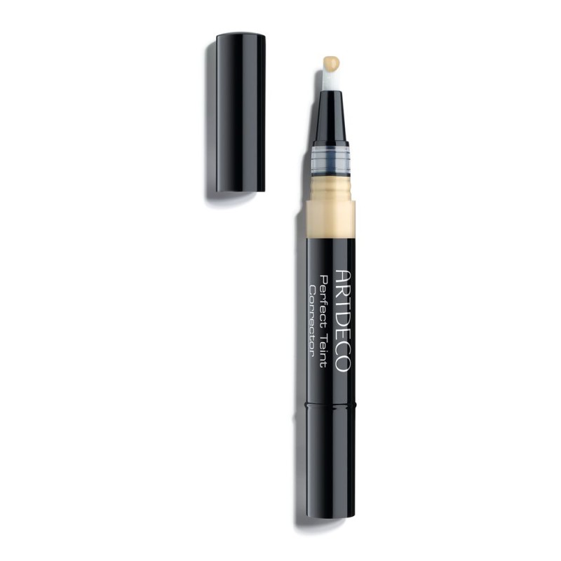 PERFECT TEINT concealer 60-light olive