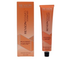 REVLONISSIMO COLORSMETIQUE 6 4 60 ml