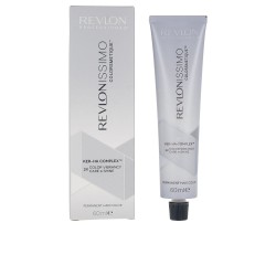REVLONISSIMO COLORSMETIQUE 8-light blonde 60 ml