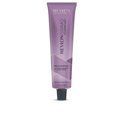 REVLONISSIMO COLORSMETIQUE 44 20 60 ml
