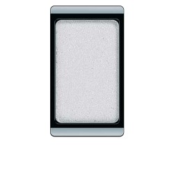 GLAMOUR EYESHADOW 314-glam white grey