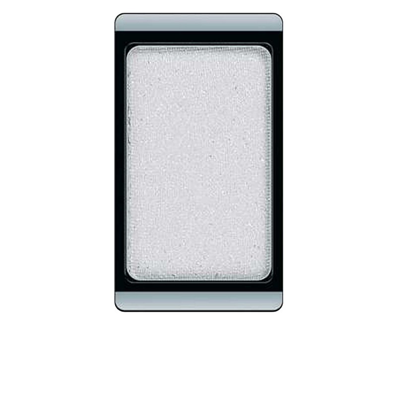 GLAMOUR EYESHADOW 314-glam white grey