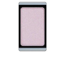 GLAMOUR EYESHADOW 399-glam pink treasure