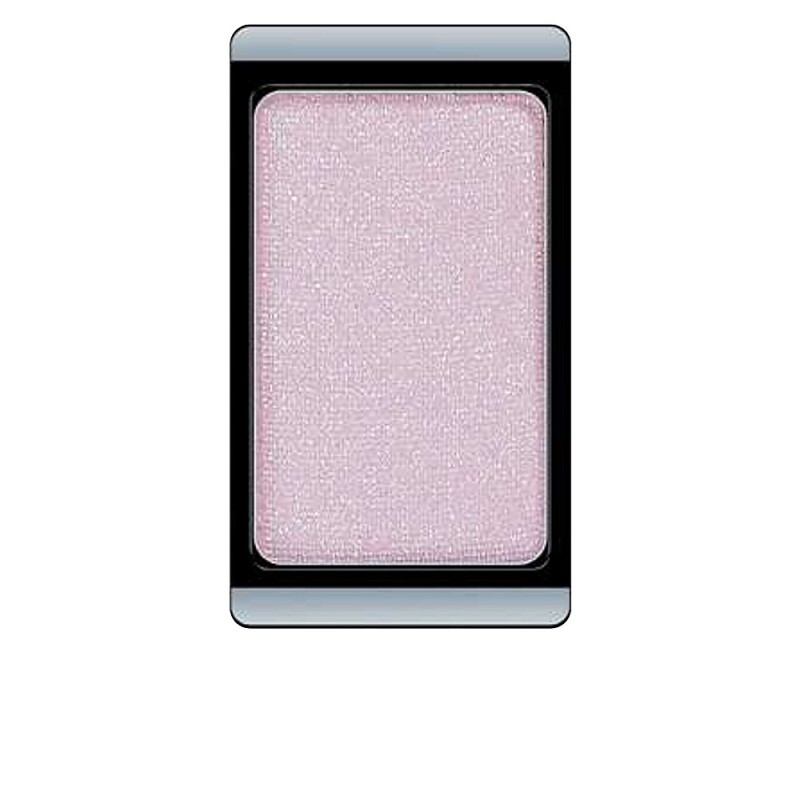GLAMOUR EYESHADOW 399-glam pink treasure