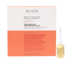 RE-START balance AHL treatment 12 x 5 ml