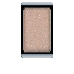 GLAMOUR EYESHADOW 345-glam beige rose