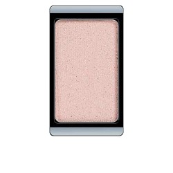 GLAMOUR EYESHADOW 383-glam golden bisque