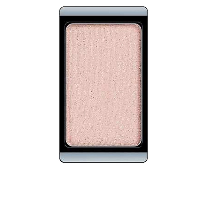 GLAMOUR EYESHADOW 383-glam golden bisque