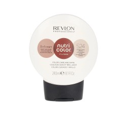 NUTRI COLOR filters 500 240 ml