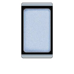 GLAMOUR EYESHADOW 394-glam light blue