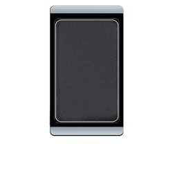 EYESHADOW MATT 503-matt black