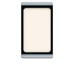 EYESHADOW MATT 512-matt white