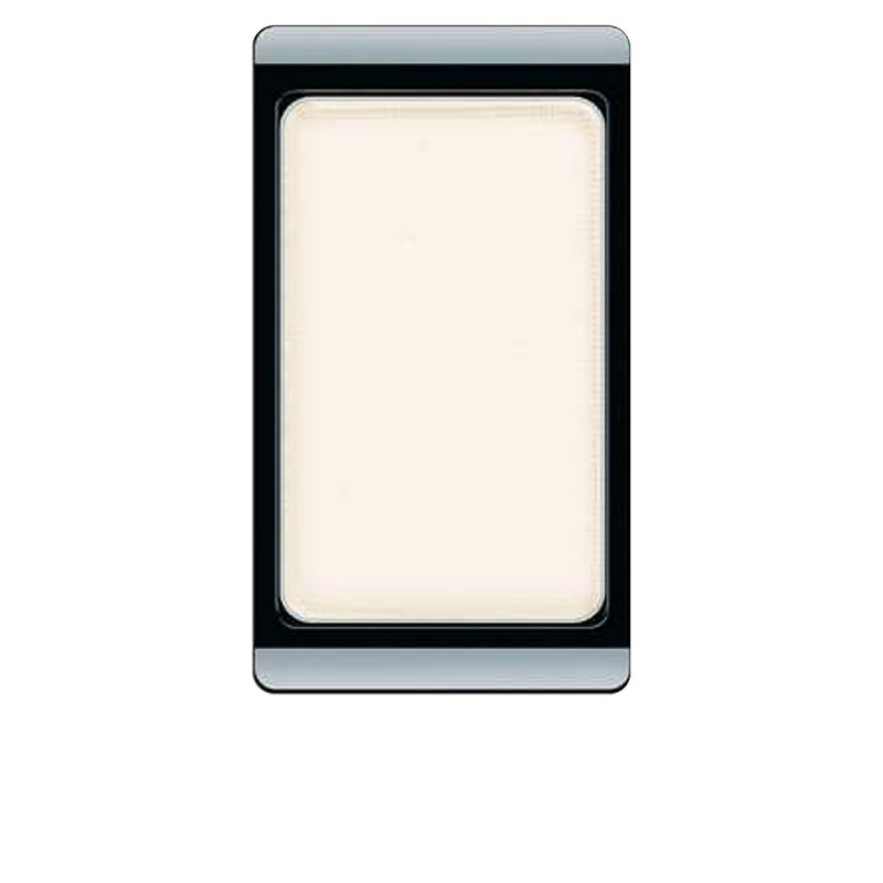 EYESHADOW MATT 512-matt white