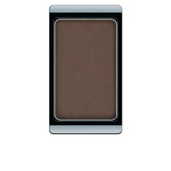 EYESHADOW MATT 524-matt dark grey mocha