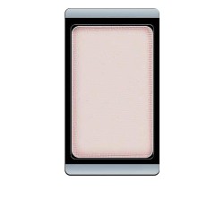 EYESHADOW MATT 557-matt natural pink