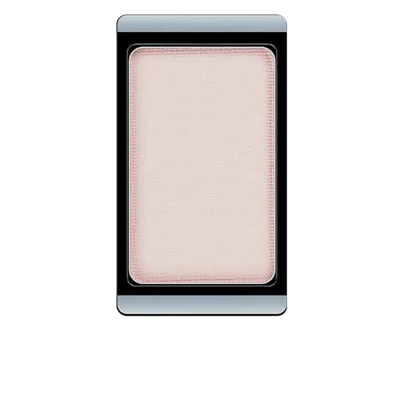 EYESHADOW MATT 557-matt natural pink