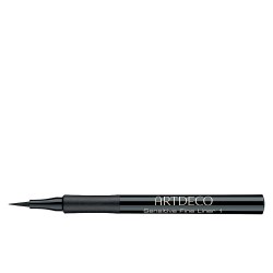SENSITIVE FINE liner 1-black