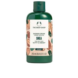 Crème de douche KARITÉ 250 ml