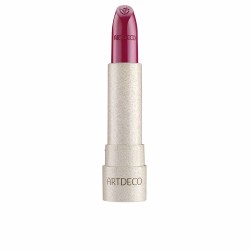 NATURAL CREAM lipstick raspberry