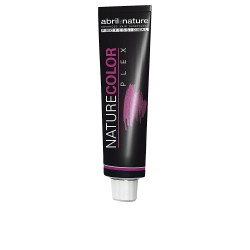 NATURECOLOR PLEX permanent color cream 9.21