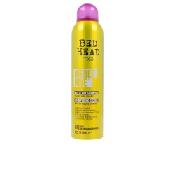 BED HEAD oh bee hive matte dry shampoo 238 ml