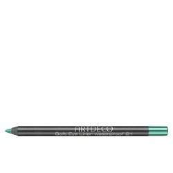 SOFT EYE LINER waterproof 21-shiny light green