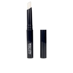 PREP PRIME lip 1 7 gr