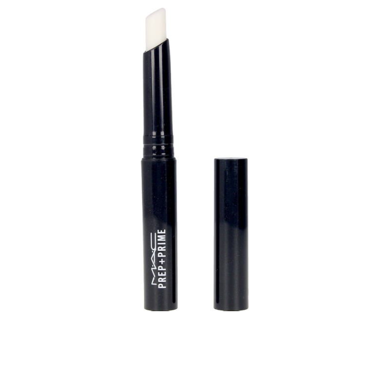 PREP PRIME lip 1 7 gr
