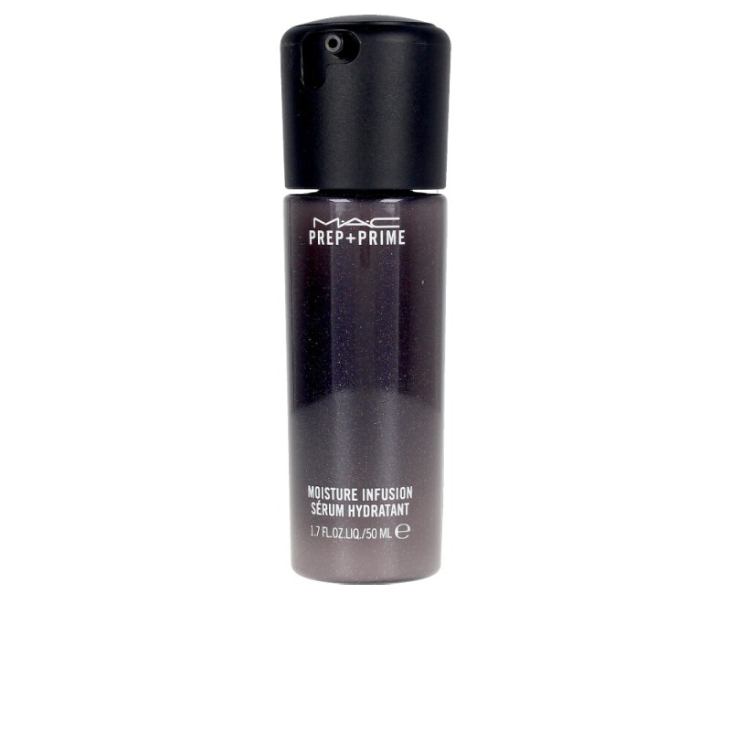 PREP PRIME moisture infusion 50 ml