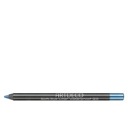 SOFT EYE LINER waterproof 23-cobalt blue