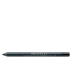 SOFT EYE LINER waterproof 10-black