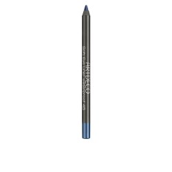 SOFT EYE LINER waterproof 45-cornflower blue