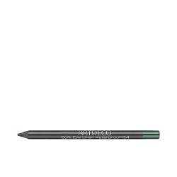 SOFT EYE LINER waterproof 64-green island