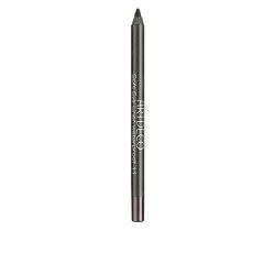 SOFT EYE LINER waterproff deep forest brown 1 2 gr