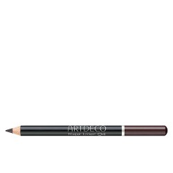 KAJAL LINER 04-forest brown