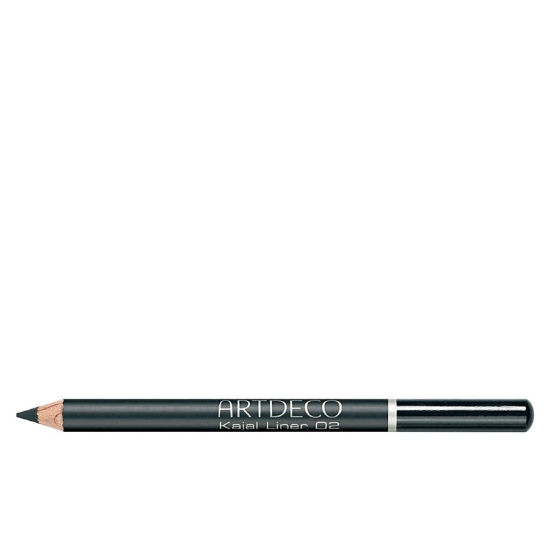 KAJAL LINER 02-black