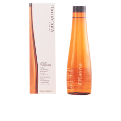 URBAN MOISTURE hydro-nourishing shampoo dry hair 300 ml