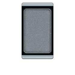 EYESHADOW PEARL 04-pearly mystical grey
