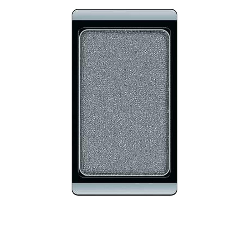 EYESHADOW PEARL 04-pearly mystical grey