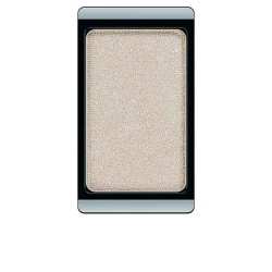 EYESHADOW PEARL 11-pearly summer beige